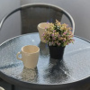 Отель Norwida Apartment Wroclaw by Renters, фото 18