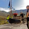 Отель Agriturismo La Valle Delle Aquile, фото 3