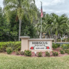 Отель Hibiscus Pointe 124, фото 1