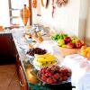 Отель Azade Suites, фото 9