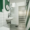 Отель RentPlanet - Apartament Nankiera, фото 8