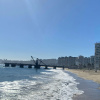 Отель Nubes Hotel, фото 18