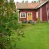Отель Nolhyltan B&B, фото 2