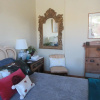 Отель Redwood Valley B & B, фото 4