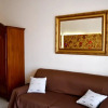 Отель House with 5 Bedrooms in Acireale, with Wonderful Sea View, Furnished Terrace And Wifi - 7 Km From t, фото 4