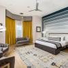 Отель Villatel Luxury Homes at Reunion Resort, фото 4