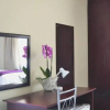 Отель Madume Guest House, фото 4