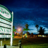 Отель Ivey House Everglades Adventures Hotel, фото 15