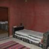 Отель Riad Dar Al Aafia, фото 5