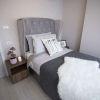 Отель Apartment in BKK - bkb26, фото 24