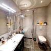 Отель Bright And Modern - 2-bedroom, Central, Free Parking, фото 7