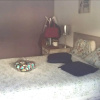 Отель Pousada Castro, фото 6
