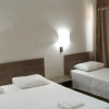 Отель Iguassu Inn, фото 2