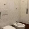 Отель Flat 3 Bedrooms 2 Bathrooms - Levanto, фото 7