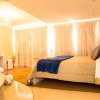 Отель Hotel.Com Prudentopolis, фото 6