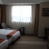 Отель Himalaya Hotel Chengdu, фото 3