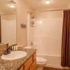 Отель Legacy I 808, фото 8
