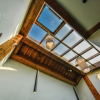 Отель Liuzhu Dongyuan Boutique Hostel, фото 1
