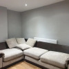 Отель Luxury 1 Bed Apartment + 1 Sofa Bed Can Sleep Up To 4 People 5 Mins Barnet Station Free Parking, фото 6
