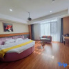 Отель Wanhao Smart Hotel, фото 5