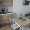 Отель Appartamenti Summer, фото 7