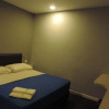 Отель OYO 601 I Stay Hotel, фото 25