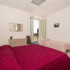 Отель Camere San Flaviano, фото 14