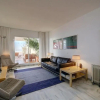 Отель Apartment Boulevard 305, фото 2