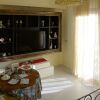 Отель B&B La Dolce Notte, фото 4