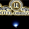 Отель Obregon, фото 1
