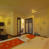 Отель K Home Asok, фото 39