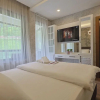 Отель Doğa Boutique Hotel, фото 6