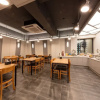 Отель Ballantine Business Hotel, фото 36
