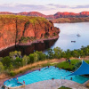 Отель Discovery Resorts- Lake Argyle, фото 4