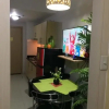 Отель Condo unit 1543 GRT3-fully furnished, фото 2