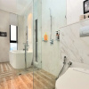Отель Mitec And Matrade Mont Kiara Suites, фото 5