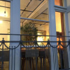 Отель Lovely Apartment- Poznanska 16, фото 15