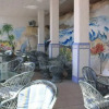 Отель Colinamar Aparthotel, фото 4