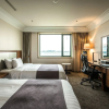 Отель Shangria Beach Tourist Hotel, фото 3