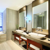 Отель HUALUXE Wuxi Taihu, an IHG Hotel, фото 35