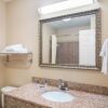 Отель Americas Best Value Inn & Suites Mableton Atlanta, фото 8