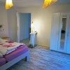Отель Ferienwohnung  125m2 EG und 1. Stock, фото 4