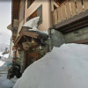 Отель Duplex 4 pièces 8 personnes prestige, фото 9