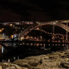 Отель Home4you Downtown Porto, фото 4