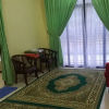 Отель Mj Homestay B, фото 1
