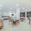 Отель OYO Townhouse Boutique Design 363 Sarjapur Near 7D Voyage, фото 1