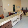 Отель Habitat Hotel de Leme, фото 23