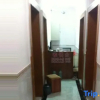 Отель Jincheng Hostel, фото 2