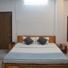 Отель OYO 10180 Hotel Value, фото 16