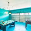 Отель Ov4085 - Champions Gate Resort - 5 Bed 4.5 Baths Villa, фото 13